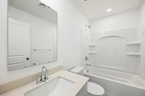7481 Lotus Lane Lino Lakes MN 55038