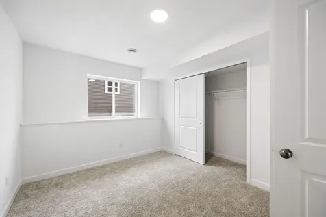 7481 Lotus Lane Lino Lakes MN 55038