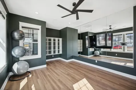 7481 Lotus Lane Lino Lakes MN 55038