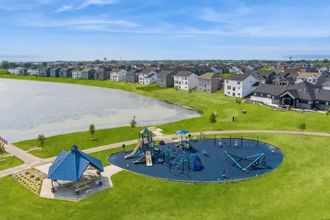 7481 Lotus Lane Lino Lakes MN 55038