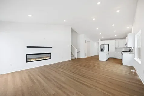 7481 Lotus Lane Lino Lakes MN 55038
