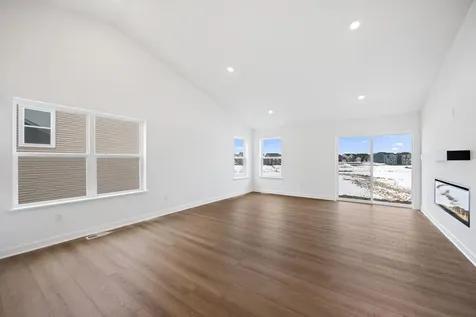 7481 Lotus Lane Lino Lakes MN 55038