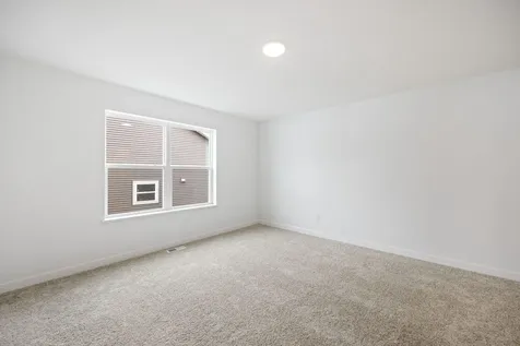7481 Lotus Lane Lino Lakes MN 55038