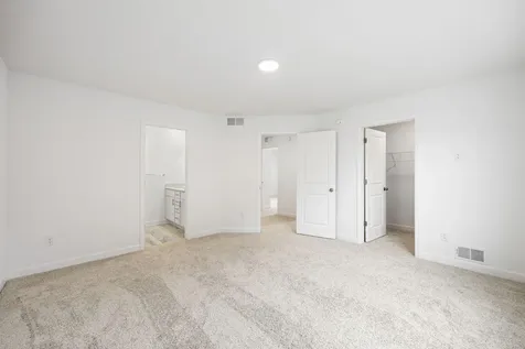 7481 Lotus Lane Lino Lakes MN 55038