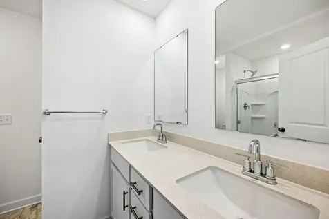 7481 Lotus Lane Lino Lakes MN 55038