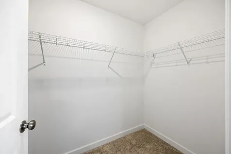 7481 Lotus Lane Lino Lakes MN 55038