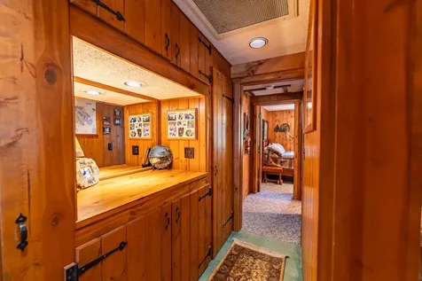 15053 Daggett Pine Road Crosslake MN 56442