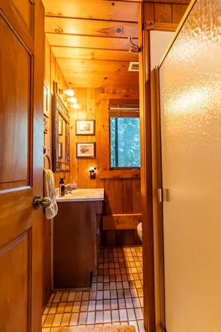 15053 Daggett Pine Road Crosslake MN 56442