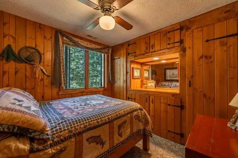 15053 Daggett Pine Road Crosslake MN 56442