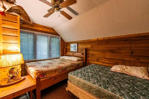 15053 Daggett Pine Road Crosslake MN 56442