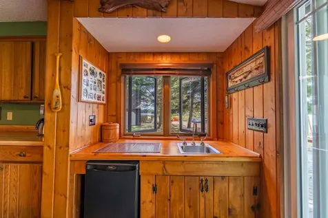 15053 Daggett Pine Road Crosslake MN 56442