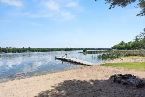 15053 Daggett Pine Road Crosslake MN 56442