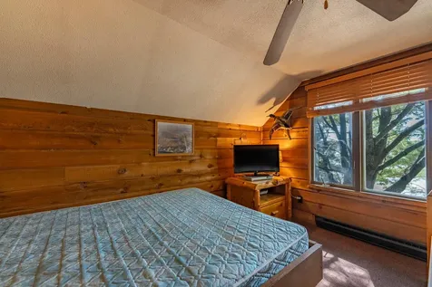 15053 Daggett Pine Road Crosslake MN 56442