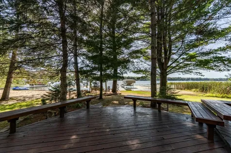 15053 Daggett Pine Road Crosslake MN 56442