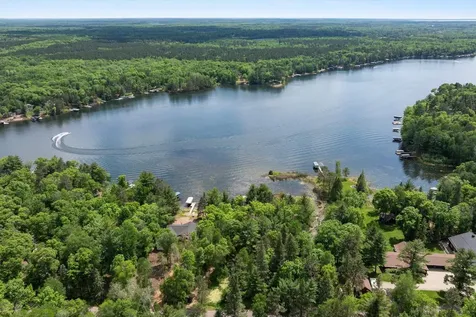 15053 Daggett Pine Road Crosslake MN 56442