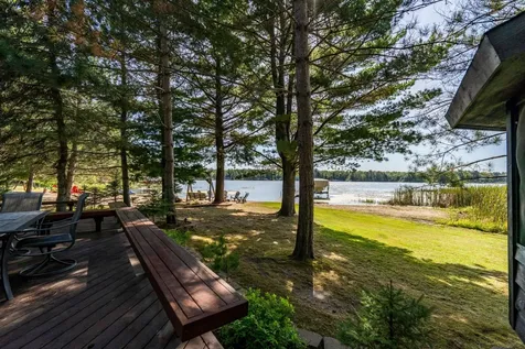 15053 Daggett Pine Road Crosslake MN 56442