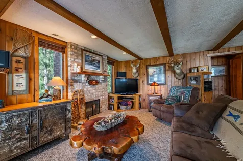 15053 Daggett Pine Road Crosslake MN 56442