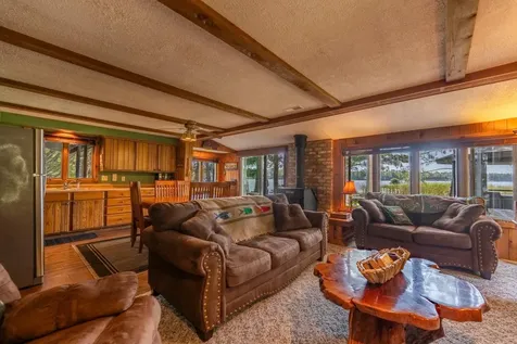 15053 Daggett Pine Road Crosslake MN 56442