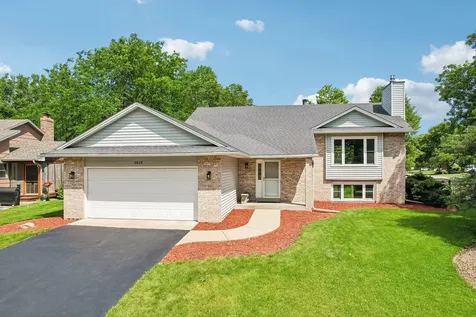 6030 Kirkwood Lane N Plymouth MN 55442