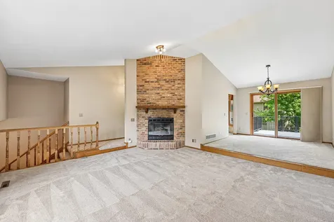 6030 Kirkwood Lane N Plymouth MN 55442