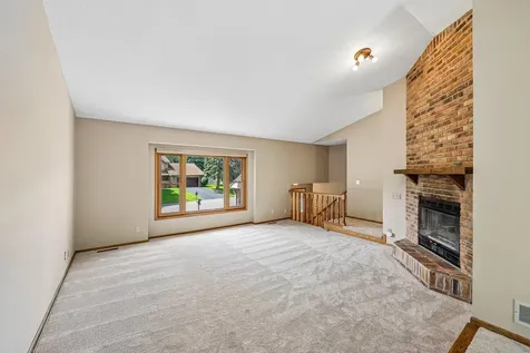 6030 Kirkwood Lane N Plymouth MN 55442