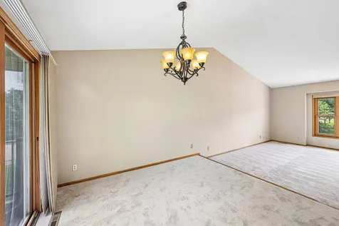 6030 Kirkwood Lane N Plymouth MN 55442