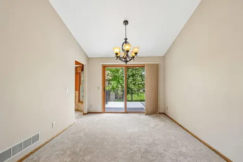 6030 Kirkwood Lane N Plymouth MN 55442
