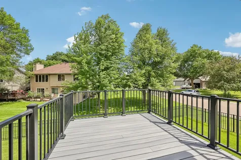 6030 Kirkwood Lane N Plymouth MN 55442