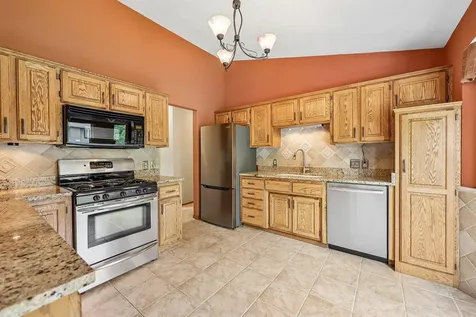 6030 Kirkwood Lane N Plymouth MN 55442