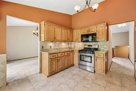 6030 Kirkwood Lane N Plymouth MN 55442