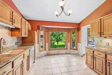 6030 Kirkwood Lane N Plymouth MN 55442