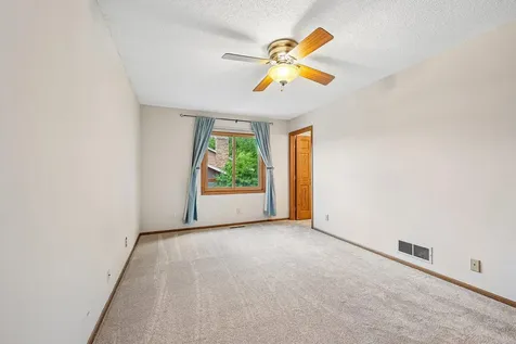6030 Kirkwood Lane N Plymouth MN 55442
