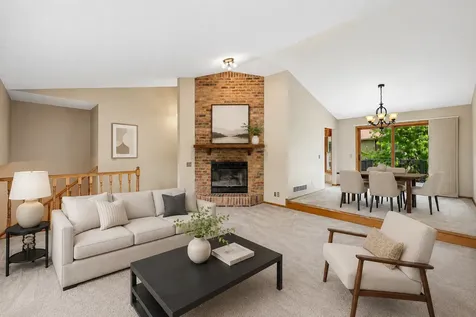 6030 Kirkwood Lane N Plymouth MN 55442
