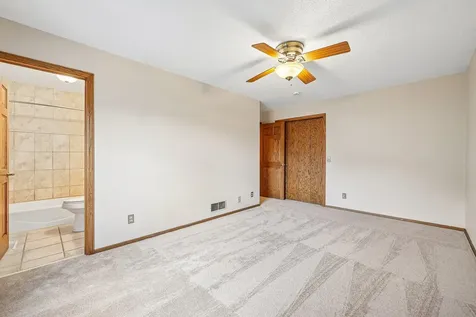 6030 Kirkwood Lane N Plymouth MN 55442