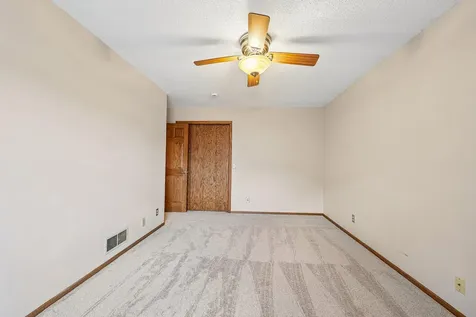 6030 Kirkwood Lane N Plymouth MN 55442