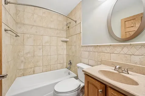 6030 Kirkwood Lane N Plymouth MN 55442