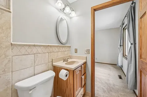 6030 Kirkwood Lane N Plymouth MN 55442
