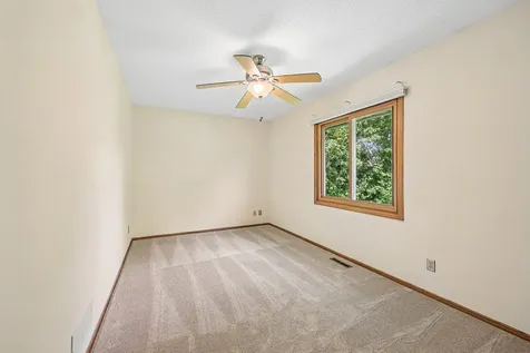6030 Kirkwood Lane N Plymouth MN 55442