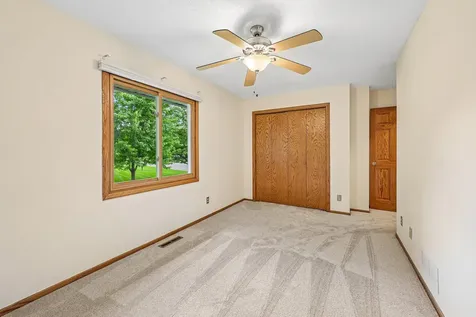 6030 Kirkwood Lane N Plymouth MN 55442