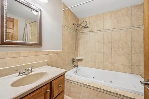 6030 Kirkwood Lane N Plymouth MN 55442