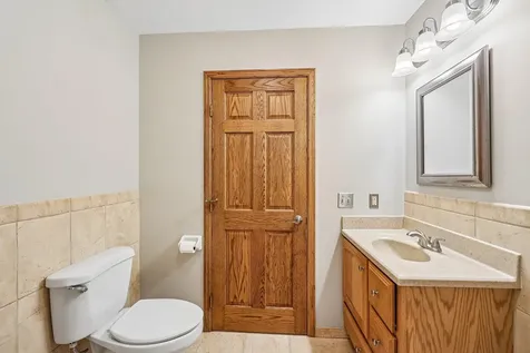 6030 Kirkwood Lane N Plymouth MN 55442
