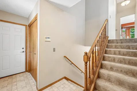 6030 Kirkwood Lane N Plymouth MN 55442
