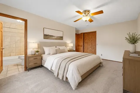 6030 Kirkwood Lane N Plymouth MN 55442