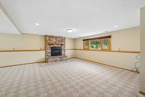 6030 Kirkwood Lane N Plymouth MN 55442