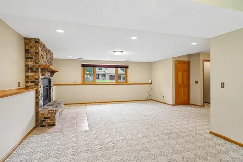 6030 Kirkwood Lane N Plymouth MN 55442