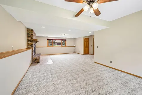 6030 Kirkwood Lane N Plymouth MN 55442