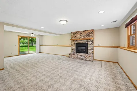 6030 Kirkwood Lane N Plymouth MN 55442