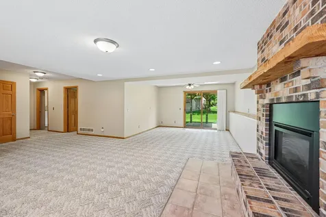 6030 Kirkwood Lane N Plymouth MN 55442
