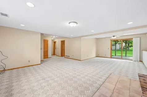 6030 Kirkwood Lane N Plymouth MN 55442