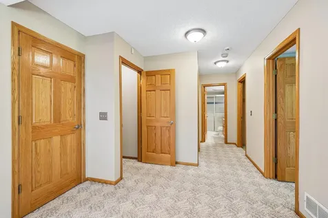 6030 Kirkwood Lane N Plymouth MN 55442